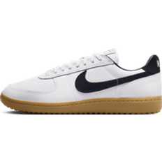 Nike Field General 82 SP - Hvid