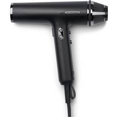 Nano Ion Dryer