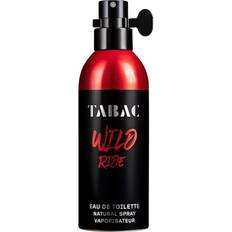 Tabac Eau de Toilette Tabac Wild Ride EdT 125ml