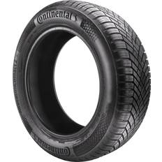 Continental AllSeasonContact 2