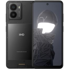 HMD Mobile Phones HMD Fusion 128GB Smartphone