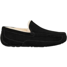 49 ½ Loafers UGG Ascot - Black