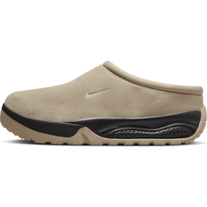 Mocasines Nike ACG Rufus Shoes - Brown