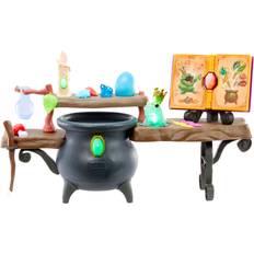 Little Tikes Magic Workshop