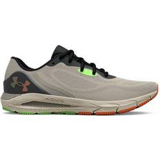 Under Armour HOVR Sonic 5 Men's Running Shoe - Black