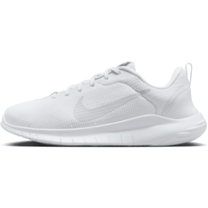 Nike Flex Experience Running Shoes - White
