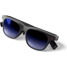 Glasses & Reading Glasses Viture Pro XR AR Glasses 135" 120Hz