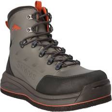 Wading Boots Simms Freestone Wading Boots Size 5