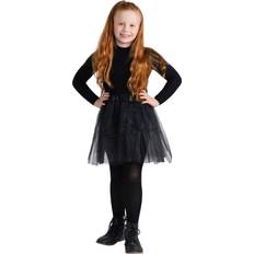 Skirts Dress Up America Tutu Skirt - Black