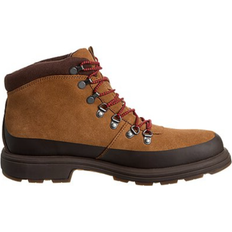 UGG Man Sportschoenen UGG Biltmore Suede Hiker Boot