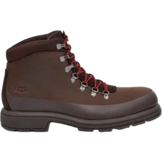 UGG Scarpe sportive UGG Biltmore Hiker Boot M - Stout