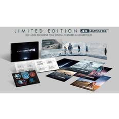 Film Interstellar