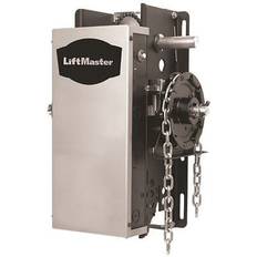 LiftMaster Hoist Operator MH5011UR