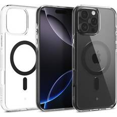 Spigen Capella Mag iPhone 16 Pro Max Skal