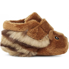 UGG Indoor Shoes UGG Bixbee Bear Stuffie - Chestnut