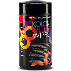 Kolor Killer Wipes 100 Hair Color Remover