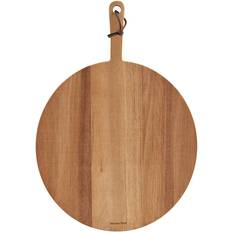 Nicolas Vahé Pizza Chopping Board 50cm