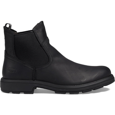 UGG Uomo Stivaletti Chelsea UGG Biltmore Chelsea - Black