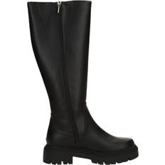 Stiefel - Black