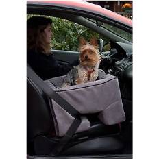 Car Care & Vehicle Accessories Pet Gear Lookout Booster Car Seat