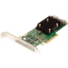 ASUS RAID Controller Card 90SKC000-M69AN0