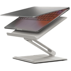 Native Union Home Laptop Stand