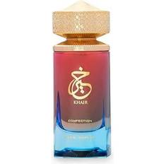 Khair Paris Corner Khair Confection EDP 3.4 fl oz 3.4 fl oz