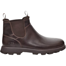 UGG Hillmont - Grizzly