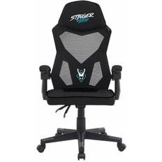 Woxter GM26-124 Gaming Chair