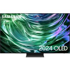 100Hz - HFR TVs Samsung QE65S90D