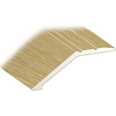 Fix 81441 15x40x1000mm