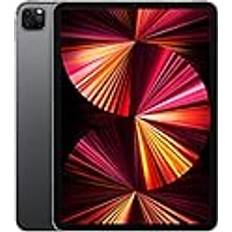Apple iPad Pro 2021 3rd Gen 11 128GB