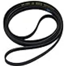 Indesit 1991H6PHE Tumble Dryer Drive Belt
