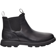 UGG Hillmont - Black