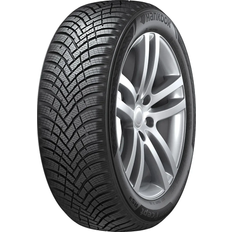 Hankook Winter i*cept RS3 (W462) 215/60 R16 99H XL 4PR