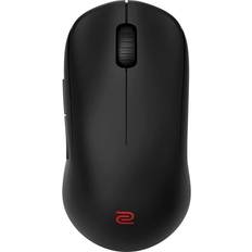 U2 Wireless