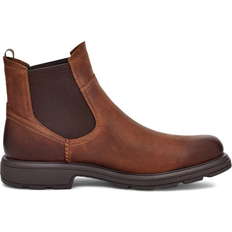 UGG Uomo Stivaletti Chelsea UGG Biltmore Chelsea - Cognoc