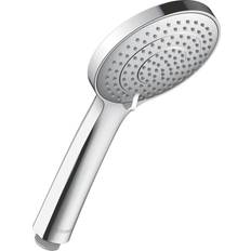 Duravit (UV0652016010) Chrome