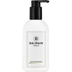 Volume Conditioner