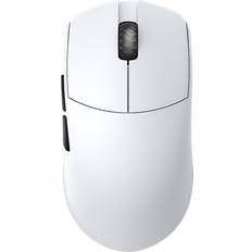 Datamus Lamzu MAYA Wireless Superlight Gaming Mouse