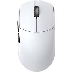 MAYA Wireless Superlight Gaming Mouse