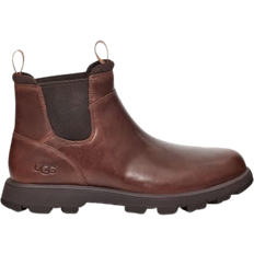 Chelsea Boots UGG Hillmont - Chestnut