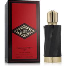 Versace Homme Parfums Versace Atelier Encens Suprême EdP 100ml