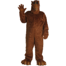 ALF Adult TV Sitcom Costume