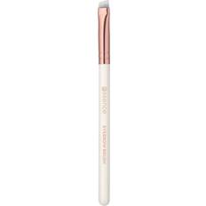 Essence Cosmetic Tools Essence Eyebrow Brush