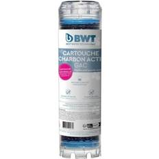 Traitements de l'eau et filtres BWT Charbon Actif Granule Filter