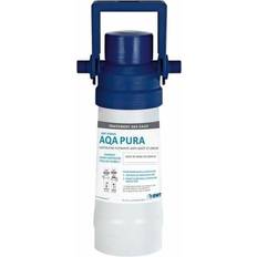 Plomberie BWT Filter For Tap AQA Pura Anti-Goût