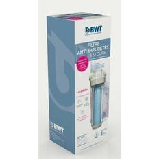 BWT Kranvattenfilter