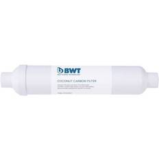 BWT Kranvattenfilter