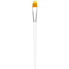 Panduro Hobby Räfspensel / Rake Brush 15mm